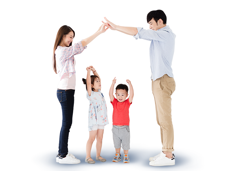 credit protect plus.png